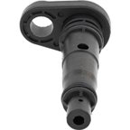 Holstein 2PCV0303 PCV Valve - view 4