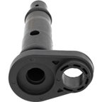 Holstein 2PCV0303 PCV Valve - view 5
