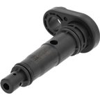 Holstein 2PCV0303 PCV Valve - view 1