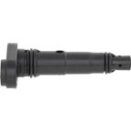 Holstein 2PCV0303 PCV Valve - view 3