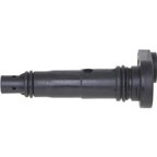 Holstein 2PCV0334 PCV Valve - view 2