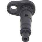 Holstein 2PCV0334 PCV Valve - view 4