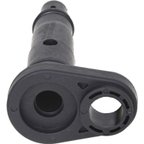 Holstein 2PCV0334 PCV Valve - view 5