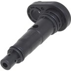 Holstein 2PCV0334 PCV Valve - view 1