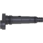 Holstein 2PCV0334 PCV Valve - view 3