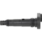 Holstein 2PCV0335 PCV Valve - view 2