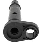Holstein 2PCV0335 PCV Valve - view 5