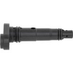Holstein 2PCV0335 PCV Valve - view 3