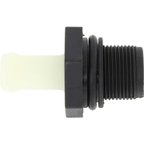 Holstein 2PCV0363 PCV Valve - view 2