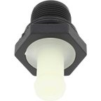 Holstein 2PCV0363 PCV Valve - view 4