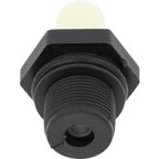 Holstein 2PCV0363 PCV Valve - view 5