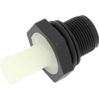 Holstein 2PCV0363 PCV Valve - view 1