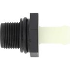 Holstein 2PCV0363 PCV Valve - view 3