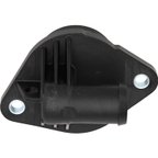 Holstein 2PCV0579 PCV Valve - view 2