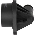 Holstein 2PCV0579 PCV Valve - view 4