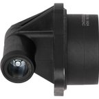 Holstein 2PCV0579 PCV Valve - view 5