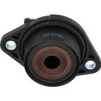Holstein 2PCV0579 PCV Valve - view 3