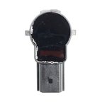 Holstein 2PDC0001 Parking Aid Sensor - Front or Rear - view 2