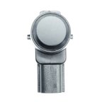 Holstein 2PDC0001 Parking Aid Sensor - Front or Rear - view 4