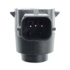 Holstein 2PDC0001 Parking Aid Sensor - Front or Rear - view 5