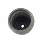 Holstein 2SBK0002 Steering Coupling Boot - view 2
