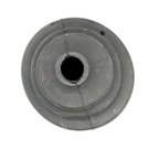 Holstein 2SBK0002 Steering Coupling Boot - view 5