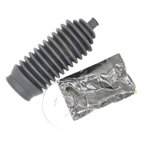 Holstein 2SBK0002 Steering Coupling Boot - view 1
