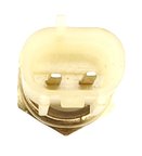 Holstein 2TFS0002 Engine Cooling Fan Switch - view 5