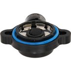 Holstein 2TPS0008 Throttle Position Sensor - view 2