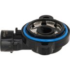 Holstein 2TPS0008 Throttle Position Sensor - view 3