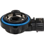 Holstein 2TPS0008 Throttle Position Sensor - view 4