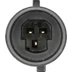 Holstein 2TPS0008 Throttle Position Sensor - view 5