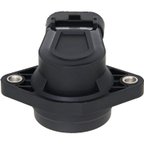Holstein 2TPS0012 Throttle Position Sensor - view 2