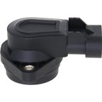 Holstein 2TPS0012 Throttle Position Sensor - view 4