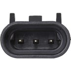 Holstein 2TPS0012 Throttle Position Sensor - view 5