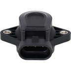 Holstein 2TPS0012 Throttle Position Sensor - view 1