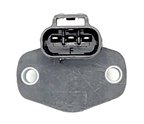 Holstein 2TPS0044 Throttle Position Sensor - view 4