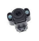 Holstein 2TPS0044 Throttle Position Sensor - view 1