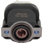 Holstein 2TPS0046 Throttle Position Sensor - view 2