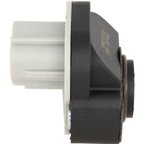 Holstein 2TPS0046 Throttle Position Sensor - view 3