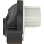Holstein 2TPS0046 Throttle Position Sensor - view 4