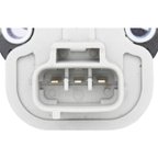 Holstein 2TPS0046 Throttle Position Sensor - view 5
