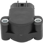 Holstein 2TPS0057 Throttle Position Sensor - view 2