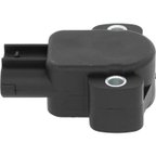 Holstein 2TPS0057 Throttle Position Sensor - view 3