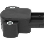 Holstein 2TPS0057 Throttle Position Sensor - view 4