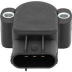 Holstein 2TPS0057 Throttle Position Sensor - view 1