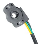 Holstein 2TPS0059 Throttle Position Sensor - view 3