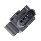 Holstein 2TPS0061 Throttle Position Sensor - view 2