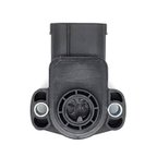 Holstein 2TPS0061 Throttle Position Sensor - view 4