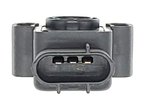 Holstein 2TPS0061 Throttle Position Sensor - view 5